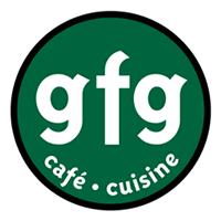Concept de boulangerie grecque authentique GFG Café Cuisine ouvre deux succursales dans la région de Pennsylvanie