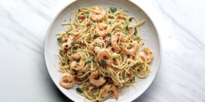 Corner Bakery met en valeur les favoris des fans