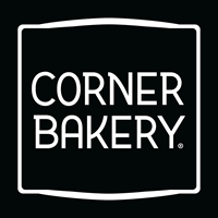 Corner Bakery met en valeur les favoris des fans
