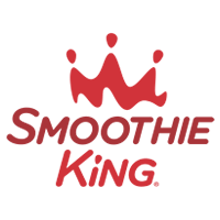 Construire un élan: Smoothie King vise une plus grande croissance en 2021