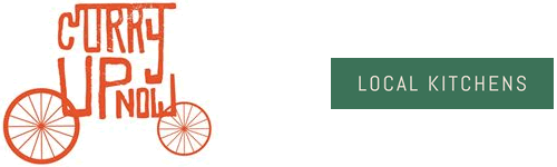 Curry Up étend maintenant la livraison dans la région de la baie avec un nouvel avant-poste de cuisine numérique à Lafayette