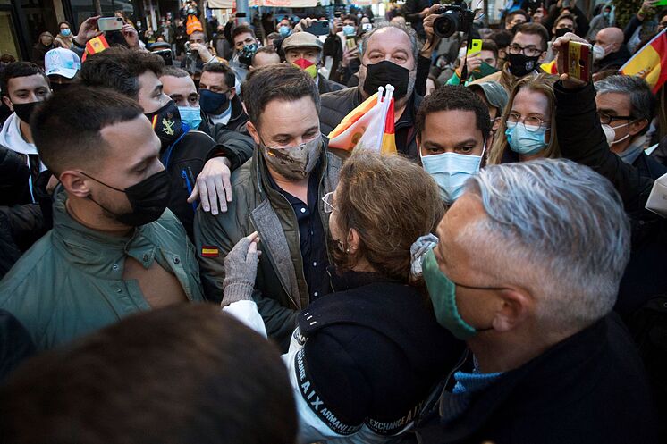 GRAF3909. L & apos; HOSPITALET DE LLOBREGAT (BARCELONE) .- Le l