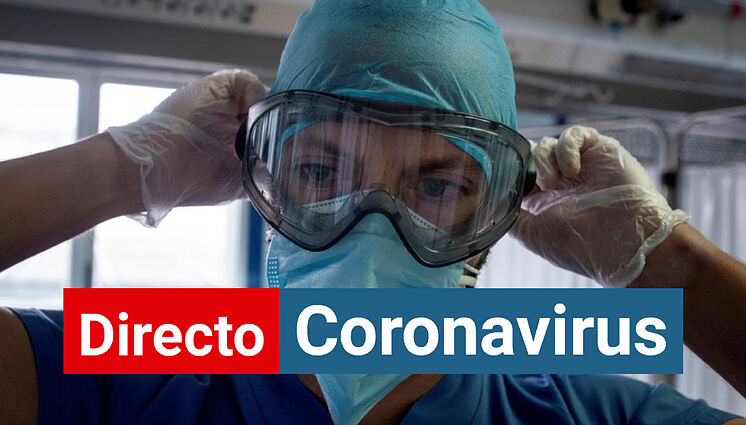 coronavirus Galicia Covid mesure les restrictions