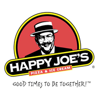 Happy Joe's lance avec succès une nouvelle initiative de franchise COVID-19!