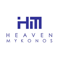 Heaven Mykonos, un concept de restauration méditerranéen contemporain proposant des tapas et du vin dans une ambiance lounge dynamique et sexy, fait ses débuts au centre animé CityPlace Doral
