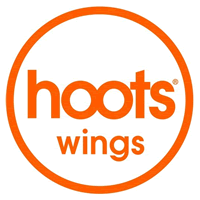 Hoots Wings se lance dans la franchise et signe un accord de développement de 60 unités avec AE Restaurant Group