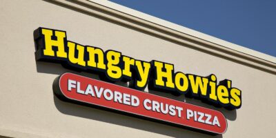 Hungry Howie&rsquo;s Pizza ouvre un nouvel emplacement à Grand Haven