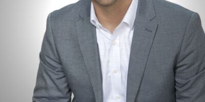 JINYA Ramen Bar embauche Mike LaRue comme nouveau vice-président des ventes de franchise