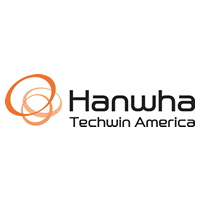 Kevin Darnell rejoint Hanwha Techwin pour stimuler le commerce de détail en Amérique du Nord