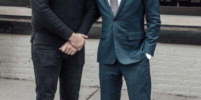 Le Rutledge arrive sur un projet de développement convoité au centre-ville de Nashville