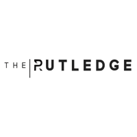 Le Rutledge arrive sur un projet de développement convoité au centre-ville de Nashville
