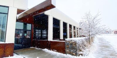 Le groupe de restaurants d&rsquo;Oklahoma City persévère à travers COVID et tempête de verglas