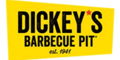 Le système de commande en ligne exclusif de Dickey&rsquo;s Barbecue Pit reçoit un lifting 2.0