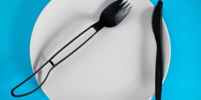 Les couverts Snap ouvrent la voie à un monde plus vert grâce à des couverts jetables consolidés innovants