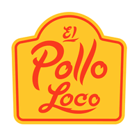 Les nouvelles boîtes à lunch Loco d'El Pollo Loco vous feront à nouveau aimer le déjeuner
