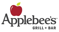 Les restaurants Applebee's de Dallas / Fort Worth Metroplex rapportent leur DOLLARITA - Margaritas for a Buck - pour un jour seulement: Journée nationale de la margarita, lundi 22 février