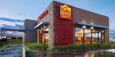 L&rsquo;interface permet à El Pollo Loco de réduire de 95% les coûts des fausses alarmes