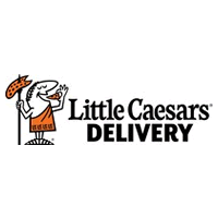 Little Caesars répond à l'appel de fans enthousiastes et ramène une pizza à croûte de bretzel