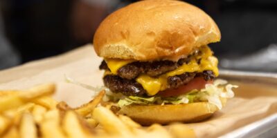 MOOYAH envisage d&rsquo;ajouter 15 à 20 emplacements sur le marché de Phoenix