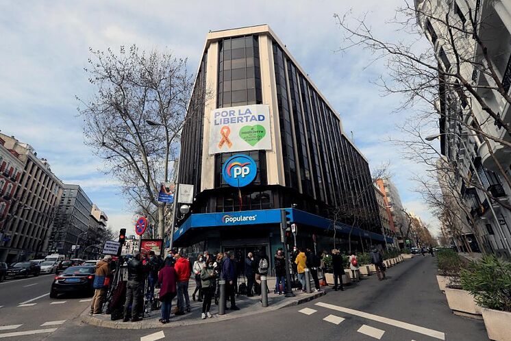 Journalistes et reporters gr