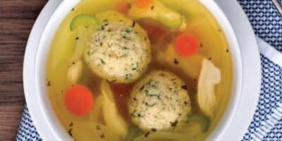 Oubliez la cuisson de cette Pâque et laissez TooJay&rsquo;s Deli préparer votre repas des fêtes