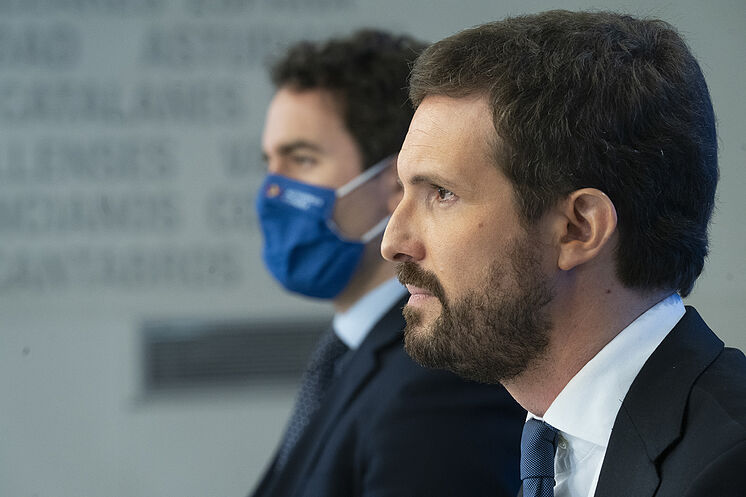 <HIT> Pablo </ HIT>  <HIT> Marié </ HIT>  en commission »></source></source></picture></div><figcaption class=