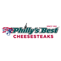 Philly's Best dévoile un nouveau cheesesteak de poulet ranch au bacon