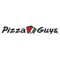 Pizza Guys continue d'étendre sa présence en Californie