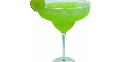 Protéger votre entreprise de cocktails |  Magazine de restaurant