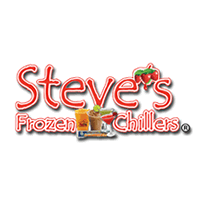 Protéger votre entreprise de cocktails