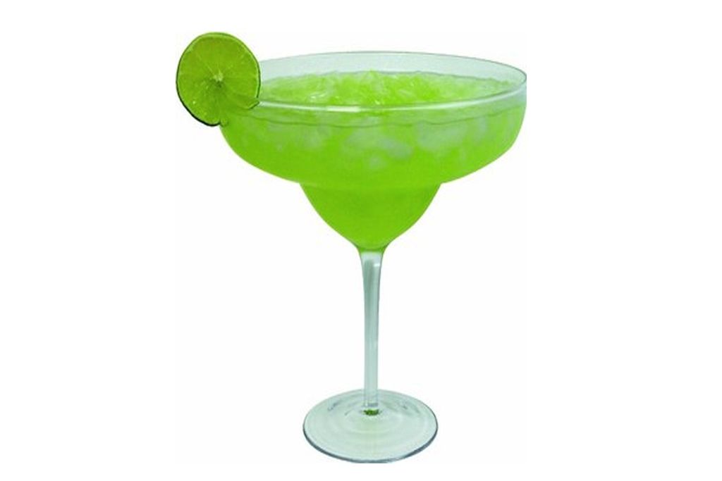 Protéger votre entreprise de cocktails Protéger votre entreprise de cocktails