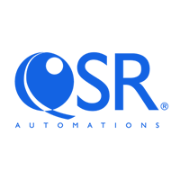 QSR Automations fournit la plateforme ConnectSmart - une solution d'automatisation de restaurant unifiée basée sur les données