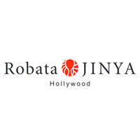 Robata JINYA présente de nouvelles boîtes à sushi premium à emporter