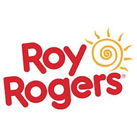 Roy Rogers propose une saveur de gros poisson avec un nouveau sandwich à la morue en pâte à la bière