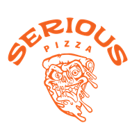 Serious Pizza célèbre sa grande réouverture à Deep Ellum