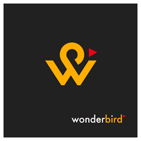 St.John crée une identité de marque pour le nouveau restaurant de poulet Fast Food Wonderbird