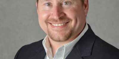 Taco John&rsquo;s accueille Richard Bundy en tant que nouveau directeur financier