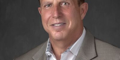 Taco John&rsquo;s promeut le leader de l&rsquo;industrie Gerard Lewis au poste de président du conseil