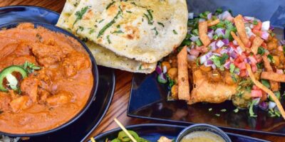 Tarka se prépare pour 2021 après une année de ventes impressionnante