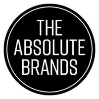 The Absolute Brands, propulsé par Dog Haus, lance de nouvelles créations dirigées par un chef pour soutenir No Kid Hungry