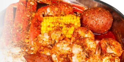 The Juicy Crab annonce des opportunités de franchise pour les entrepreneurs en herbe, les restaurateurs, les investisseurs et les franchisés aux États-Unis