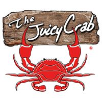 The Juicy Crab annonce des opportunités de franchise pour les entrepreneurs en herbe, les restaurateurs, les investisseurs et les franchisés aux États-Unis