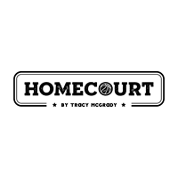 Tracy McGrady prépare un nouveau goût de la magie avec l'ouverture du restaurant HomeCourt le mercredi 24 février