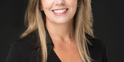 Tracy Skeans est promue au poste de chef de l&rsquo;exploitation chez Yum!  Marques