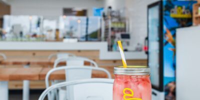 Wow Wow Hawaiian Lemonade s&rsquo;étend dans l&rsquo;Utah avec un accord de franchise multi-unités