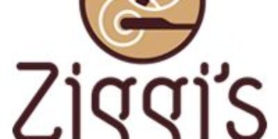 Ziggi&rsquo;s Coffee se classe troisième parmi les meilleures franchises émergentes pour 2021 par Franchise Gator