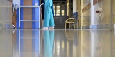 C&rsquo;est la loi de l&rsquo;euthanasie: uniquement les cas graves, chroniques et incurables et avec quatre filtres