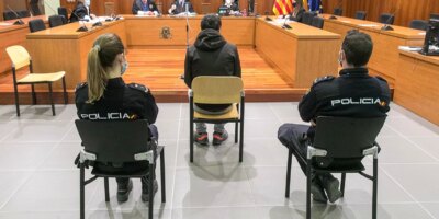 Procès pour le pénis amputé: le procureur demande que la victime fasse l&rsquo;objet d&rsquo;une enquête pour faux témoignage