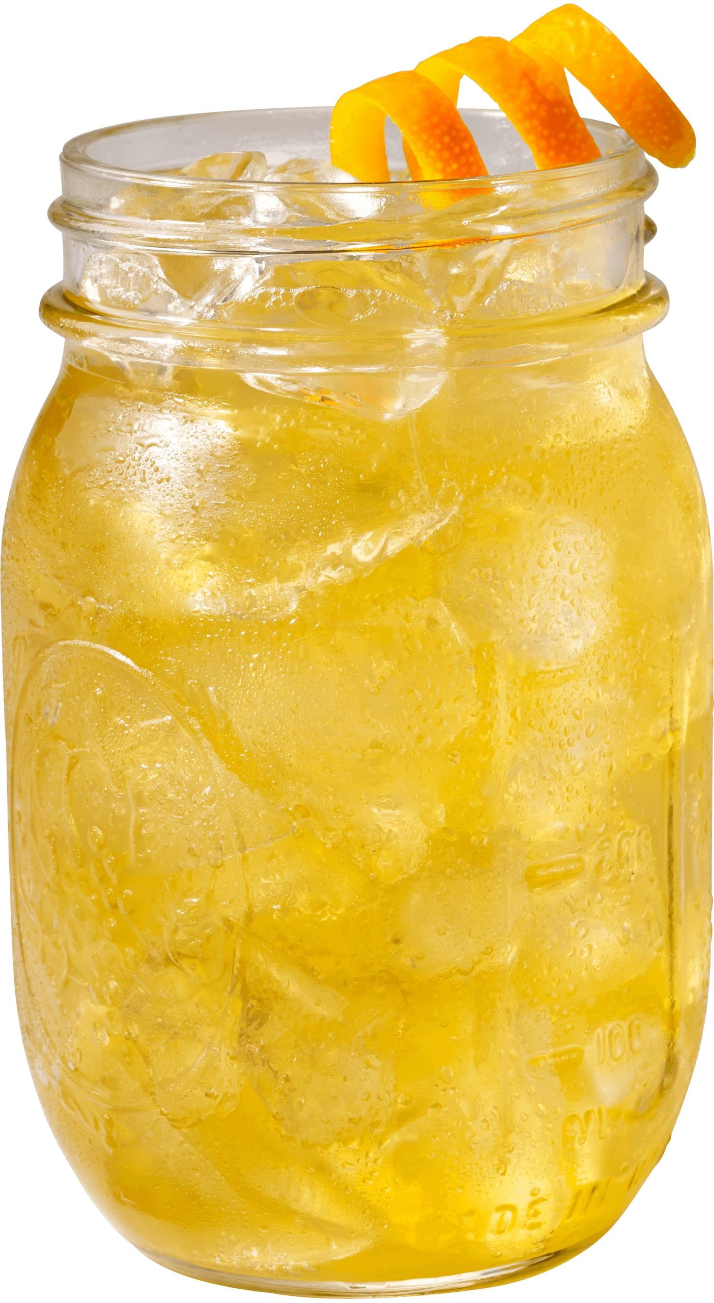 Découvrez l'hospitalité irlandaise légendaire à la manière de Bennigan à l'occasion de la Saint-Paddy