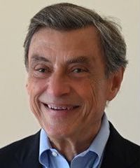 John Brisco Twin Peaks nomme de nouveaux dirigeants pour alimenter le développement de la franchise